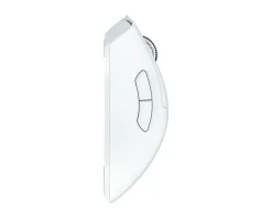 DeathAdder V3 Pro Lightweight Wireless Gaming Mouse - White