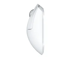 DeathAdder V3 Pro Lightweight Wireless Gaming Mouse - White