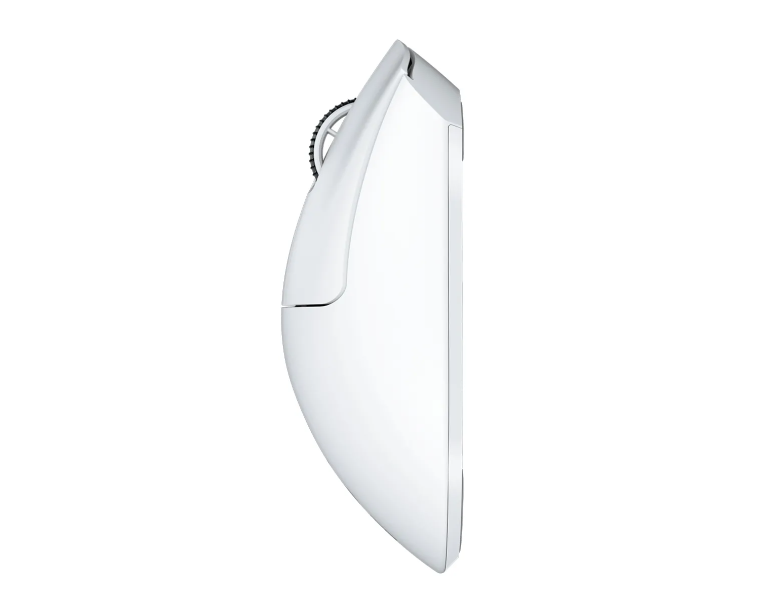 DeathAdder V3 Pro Lightweight Wireless Gaming Mouse - White