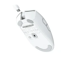DeathAdder V3 Pro Lightweight Wireless Gaming Mouse - White