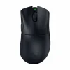 DeathAdder V4 Pro Wireless Gaming Mouse - Black