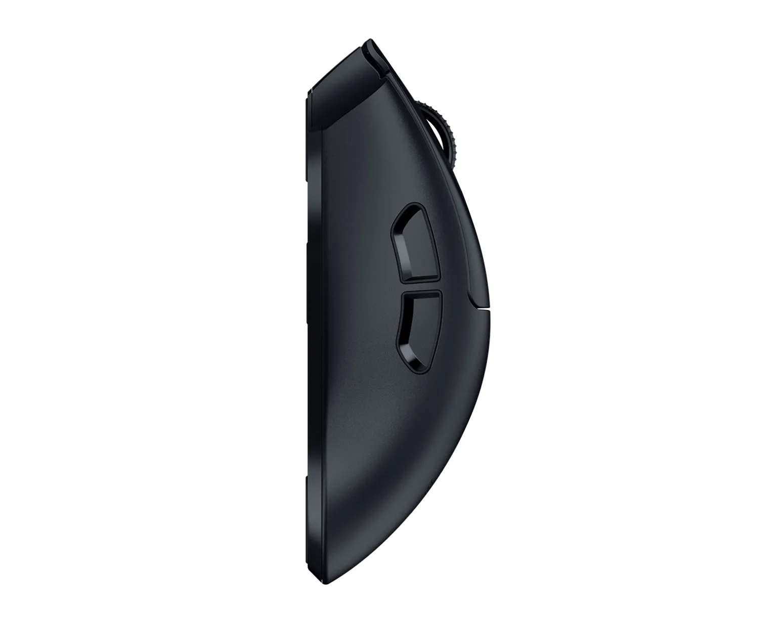 DeathAdder V4 Pro Wireless Gaming Mouse - Black