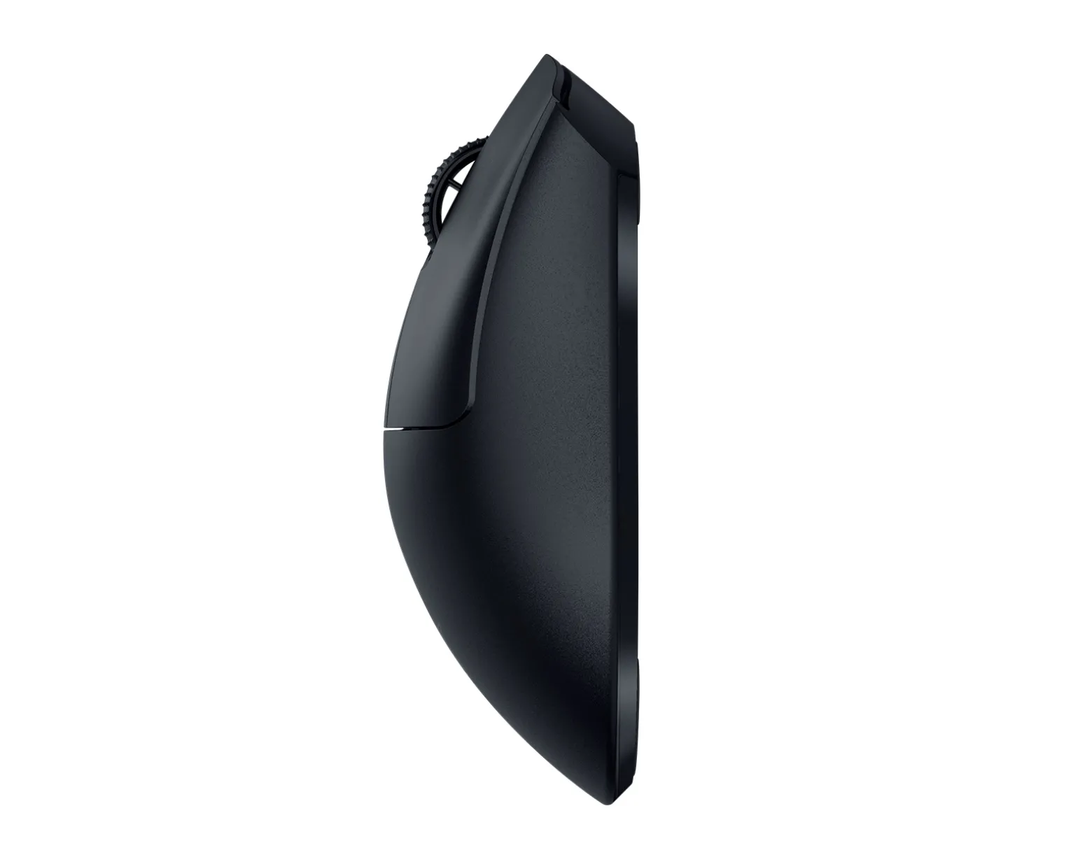 DeathAdder V4 Pro Wireless Gaming Mouse - Black