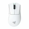 DeathAdder V4 Pro Wireless Gaming Mouse - White