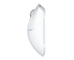 DeathAdder V4 Pro Wireless Gaming Mouse - White