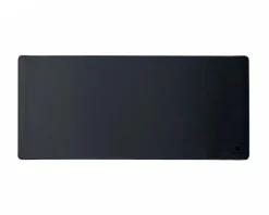 Desk Mat - Black