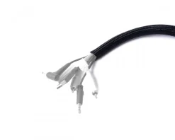 Deskmate Cable Sheath - 2m