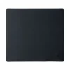 Desk Mat - L - Black