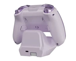 D10 HE Wireless Controller Hall Effect - Purple