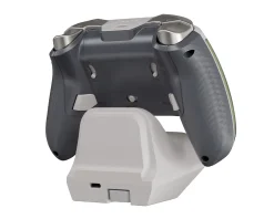 D10 HE Wireless Controller Hall Effect - Green