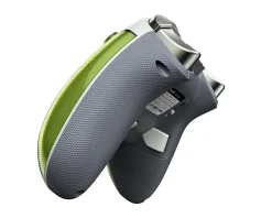 D10 HE Wireless Controller Hall Effect - Green