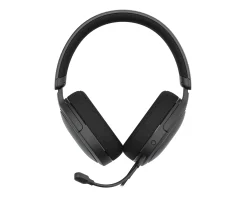 DH430 Wired RGB Gaming Headset - Black