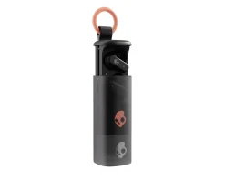 Dime EVO TWS In-Ear Headphones - Black