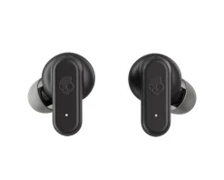 Dime EVO TWS In-Ear Headphones - Black