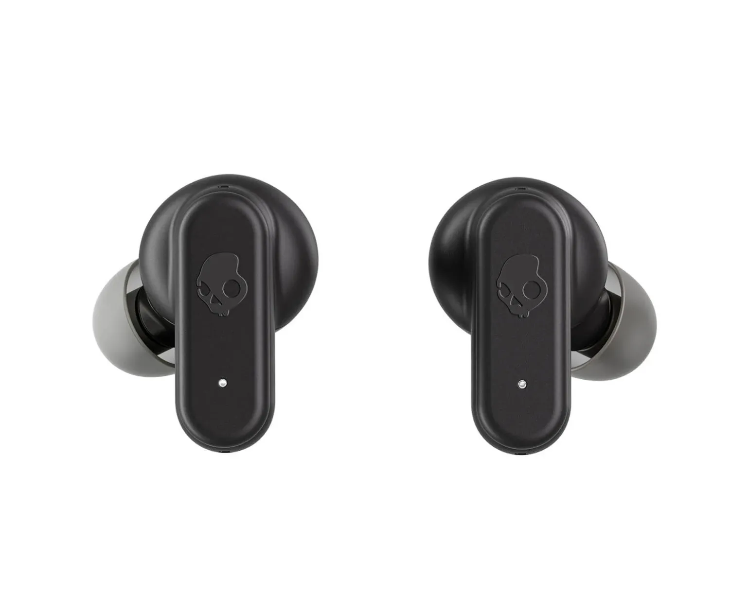 Dime EVO TWS In-Ear Headphones - Black