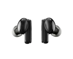 Dime EVO TWS In-Ear Headphones - Black