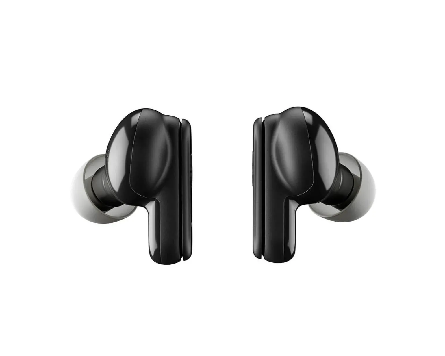 Dime EVO TWS In-Ear Headphones - Black