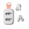 Dime 3 True Wireless In-Ear Headphones - Bone