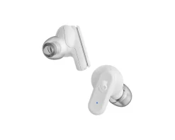 Dime 3 True Wireless In-Ear Headphones - Bone