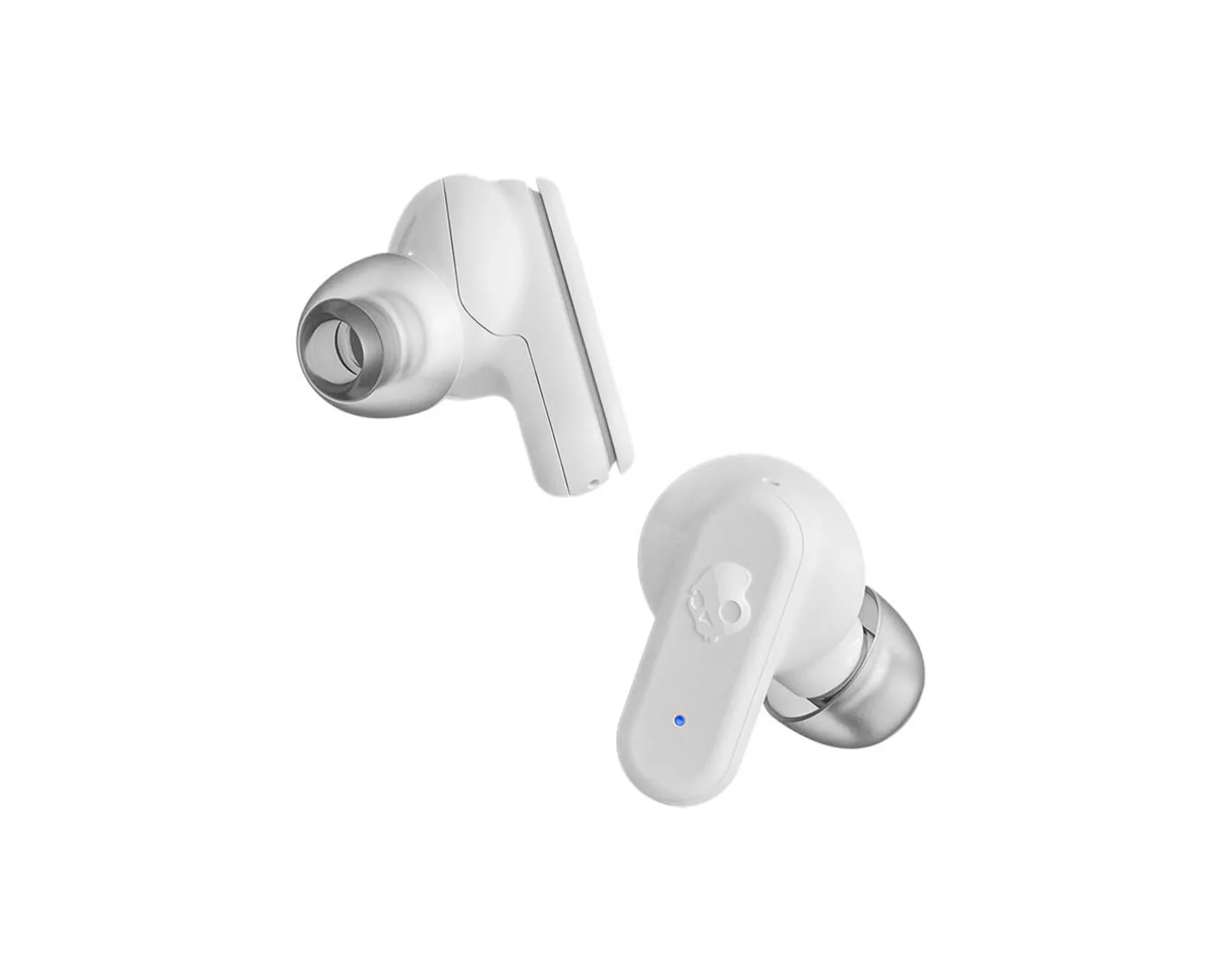 Dime 3 True Wireless In-Ear Headphones - Bone