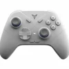 Direwolf 3 HE Wireless Controller - Grey