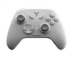 Direwolf 3 HE Wireless Controller - Grey