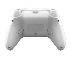 Direwolf 3 HE Wireless Controller - Grey