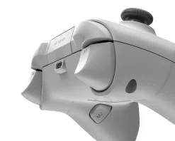 Direwolf 3 HE Wireless Controller - Grey