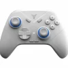 Direwolf 2 HE Wireless Controller - Grey