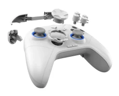 Direwolf 2 HE Wireless Controller - Grey