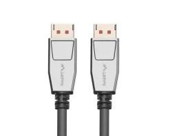 DisplayPort 1.4 Cable 20 PIN 4K/8K (1.8 Meter)