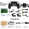 DIY Kit - PS5 Controller Mod