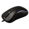 DM120 Gaming Mouse