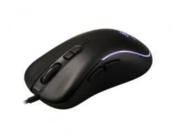 DM120 Gaming Mouse