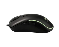 DM120 Gaming Mouse