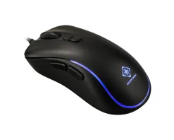 DM120 Gaming Mouse