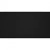 DMP450 Mousepad Black - XL