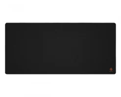 DMP450 Mousepad Black - XL