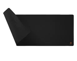 DMP450 Mousepad Black - XL