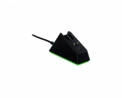 Docking & Charging Station