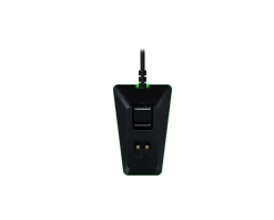 Docking & Charging Station