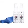 Double Cleaning kit for Mobile and Tablet