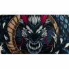 Draconic Delirium 2XL Gaming Mousepad