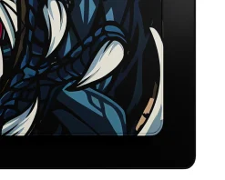 Draconic Delirium 2XL Gaming Mousepad