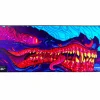 Dragon Fin Mousepad - XXL