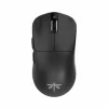 Dragonfly F1 Pro Max Wireless Gaming Mouse - Black