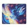 Dragonfly Game Dynamics Gaming Mousepad