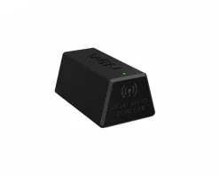 Dragonfly/R1 Series 4K Hz USB Dongle