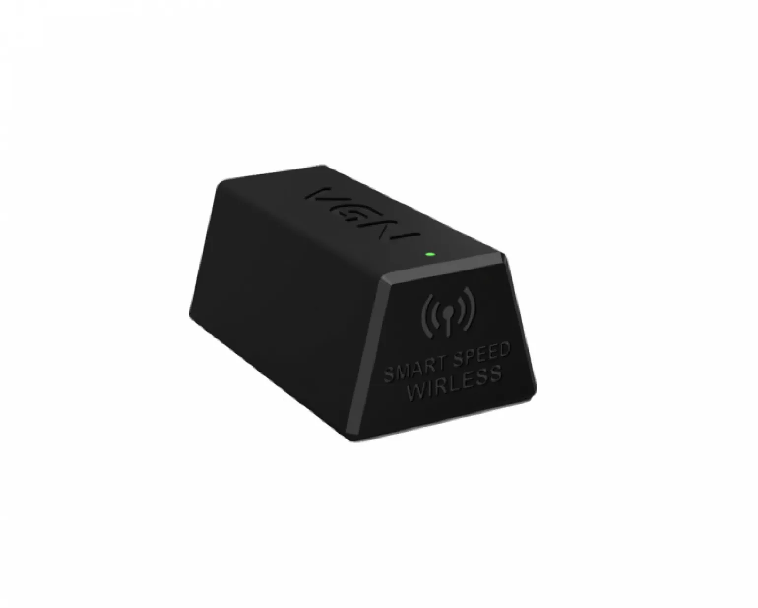 Dragonfly/R1 Series 4K Hz USB Dongle