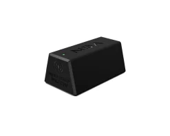 Dragonfly/R1 Series 4K Hz USB Dongle